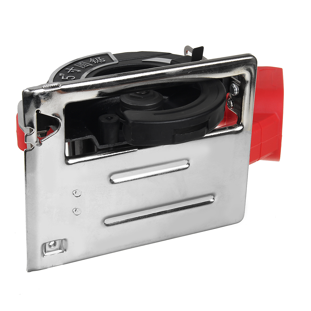 125mm-10800RPM-Multifunction-Circular-Saw-Scale-Bevel-Cutting-Power-Tools-For-18V-Battery-1759378-10