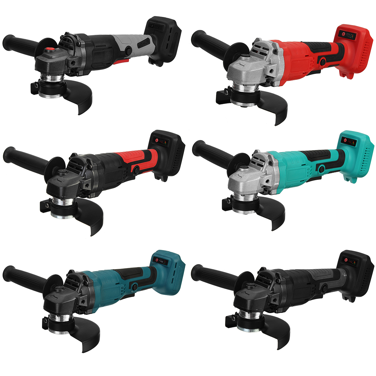 125mm-800W-Brushless-Angle-Grinder-Polishing-Machine-Sander-Cutting-Machine-Rechargeable-Angle-Grind-1702754-12