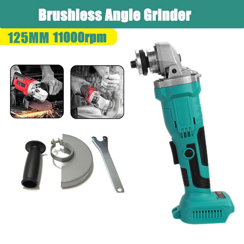 125mm-800W-Brushless-Angle-Grinder-Polishing-Machine-Sander-Cutting-Machine-Rechargeable-Angle-Grind-1702754-6