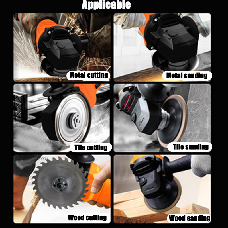 125mm-800W-Brushless-Angle-Grinder-Polishing-Machine-Sander-Cutting-Machine-Rechargeable-Angle-Grind-1702754-7