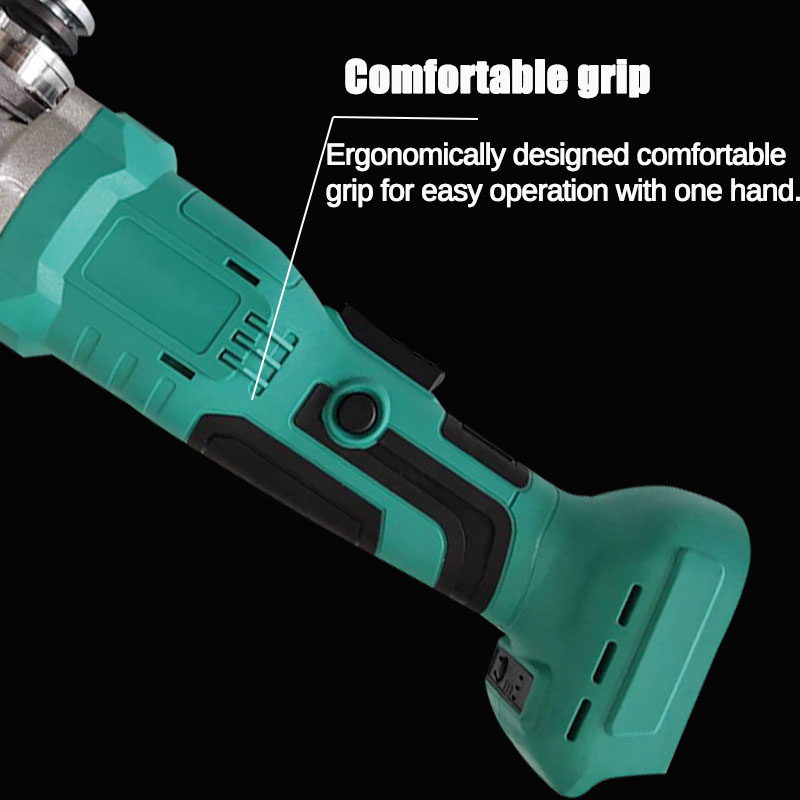 125mm-800W-Brushless-Angle-Grinder-Polishing-Machine-Sander-Cutting-Machine-Rechargeable-Angle-Grind-1702754-8