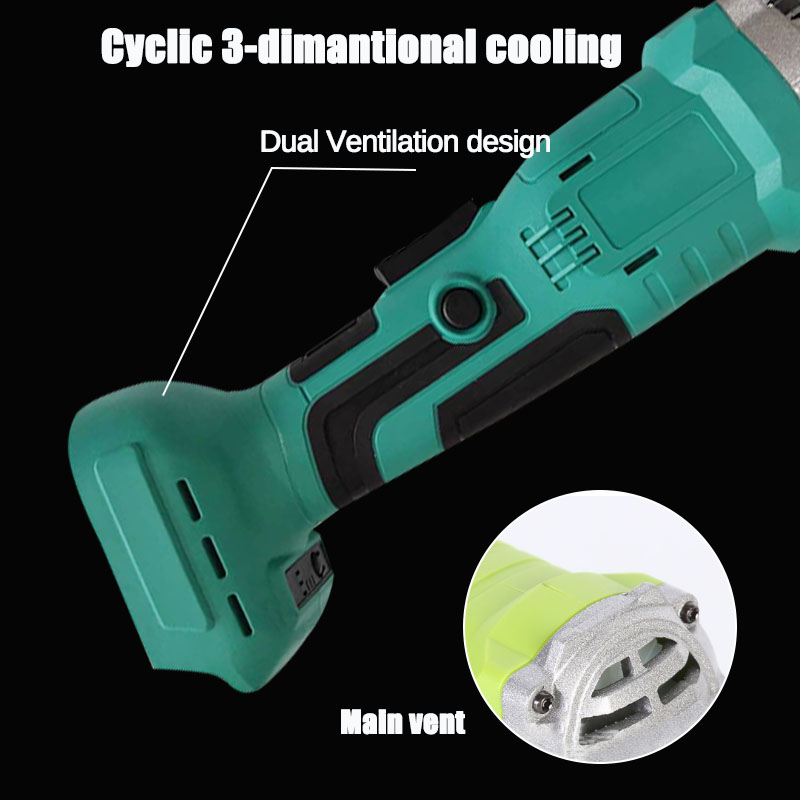 125mm-800W-Brushless-Angle-Grinder-Polishing-Machine-Sander-Cutting-Machine-Rechargeable-Angle-Grind-1702754-9