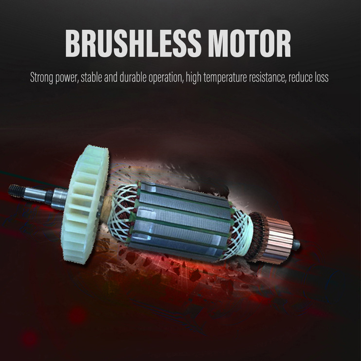 125mm-Brushless-Li-ion-Battery-Angle-Grinder-M10-Eledtric-Polishing-Machine-Tool-For-18V-Makita-Batt-1674169-4