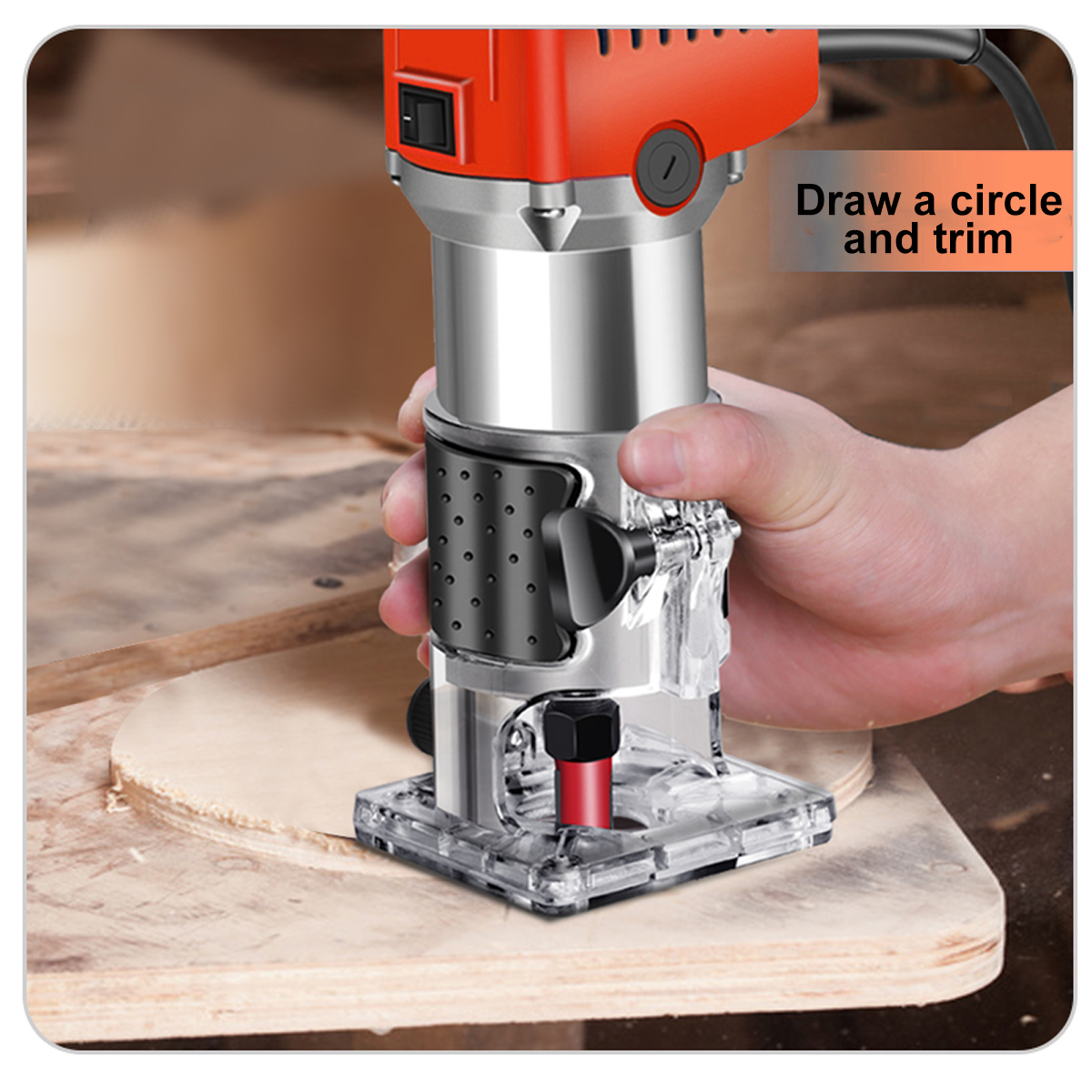 1280W-Wood-Palm-Router-Tool-Hand-Edge-Trimmer-WoodWorking-Joiner-Cutting-Palmming-Tool-6-Speeds-3500-1937521-12