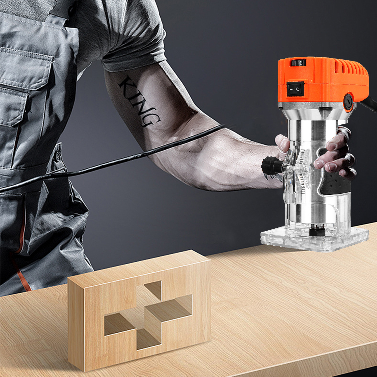 1280W-Wood-Palm-Router-Tool-Hand-Edge-Trimmer-WoodWorking-Joiner-Cutting-Palmming-Tool-6-Speeds-3500-1937521-10