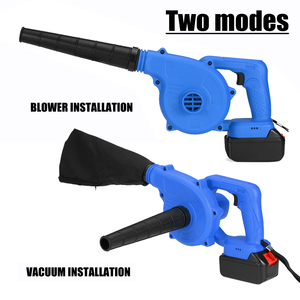 128VF-19800mAh-Li-Ion-Battery-Electric-Cordless-Blower-Air-Leaf-Dust-Blower-Power-Tools-1703885-6