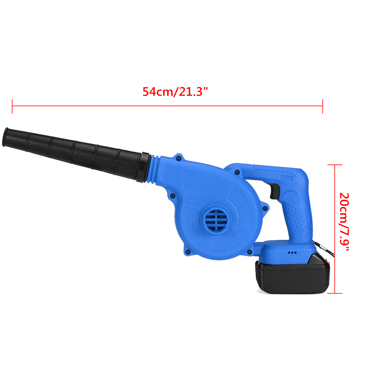 128VF-19800mAh-Li-Ion-Battery-Electric-Cordless-Blower-Air-Leaf-Dust-Blower-Power-Tools-1703885-9