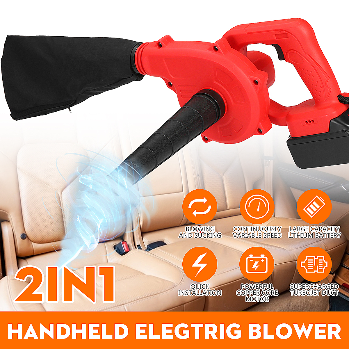 128VF-19800mAh-Li-Ion-Battery-Electric-Cordless-Blower-Air-Leaf-Dust-Blower-Power-Tools-1703888-1