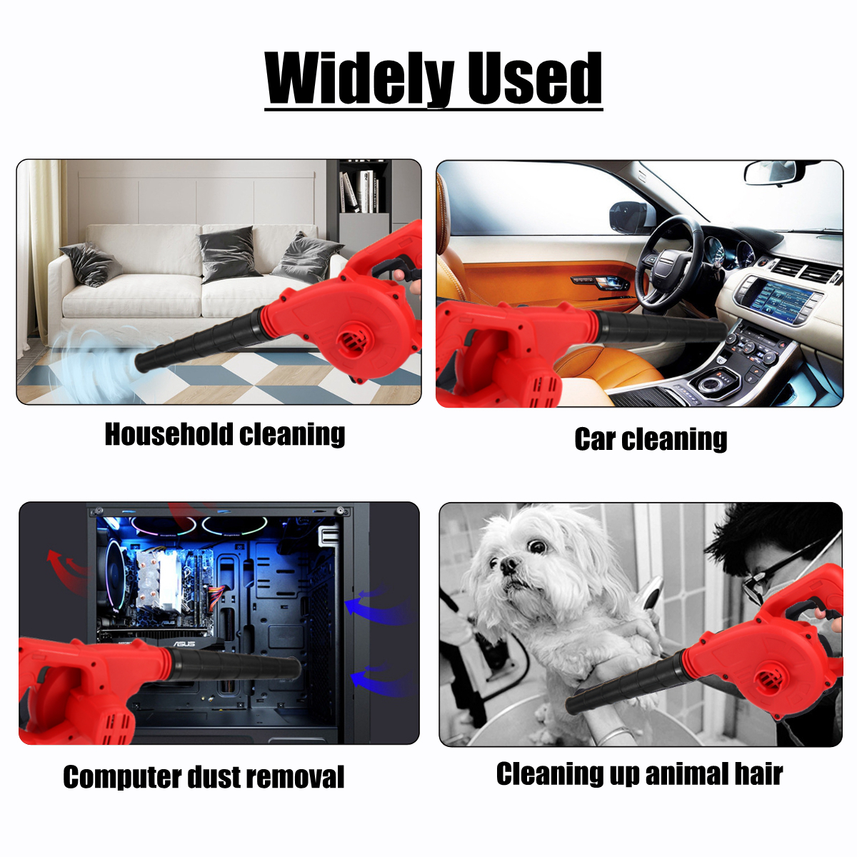 128VF-19800mAh-Li-Ion-Battery-Electric-Cordless-Blower-Air-Leaf-Dust-Blower-Power-Tools-1703888-11