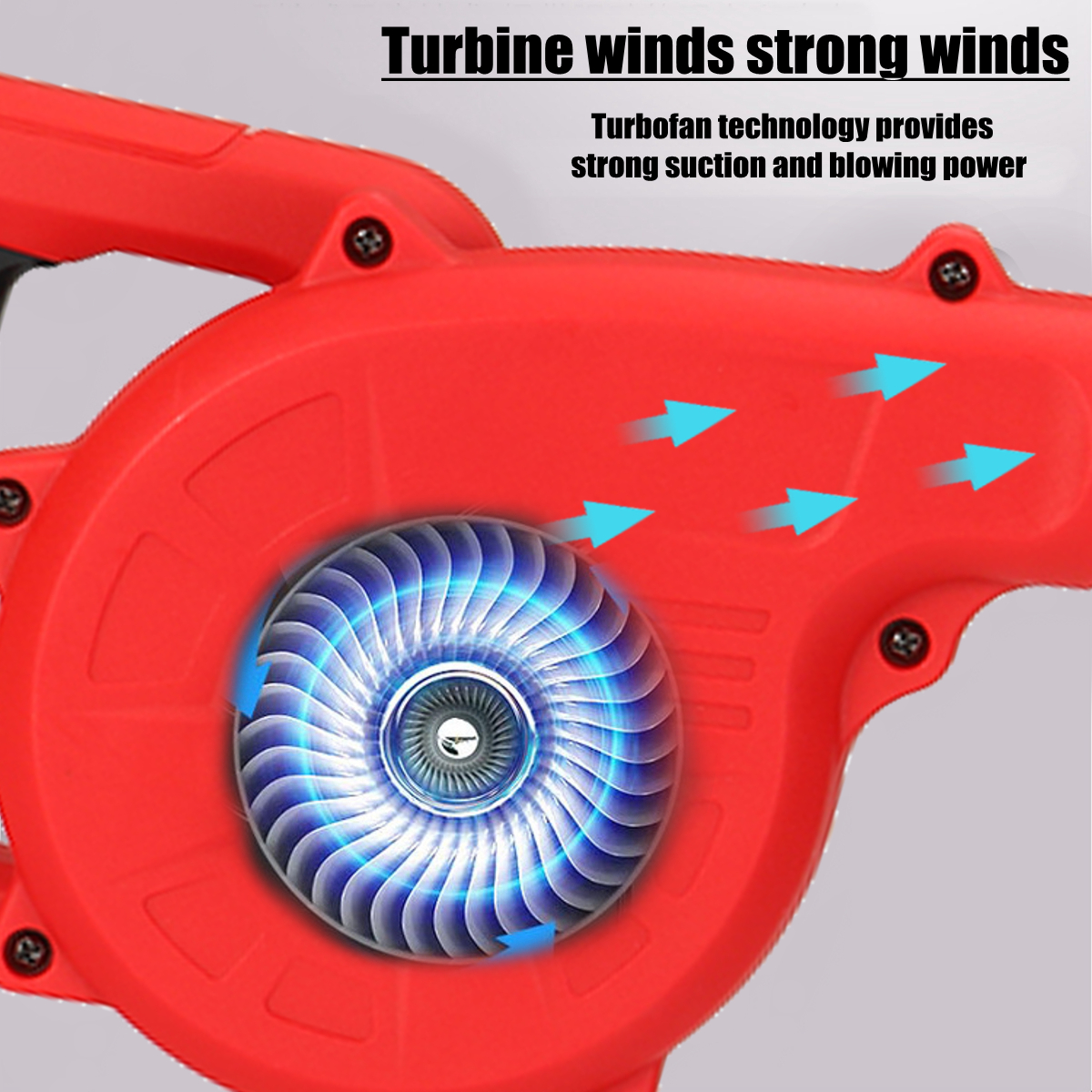 128VF-19800mAh-Li-Ion-Battery-Electric-Cordless-Blower-Air-Leaf-Dust-Blower-Power-Tools-1703888-5