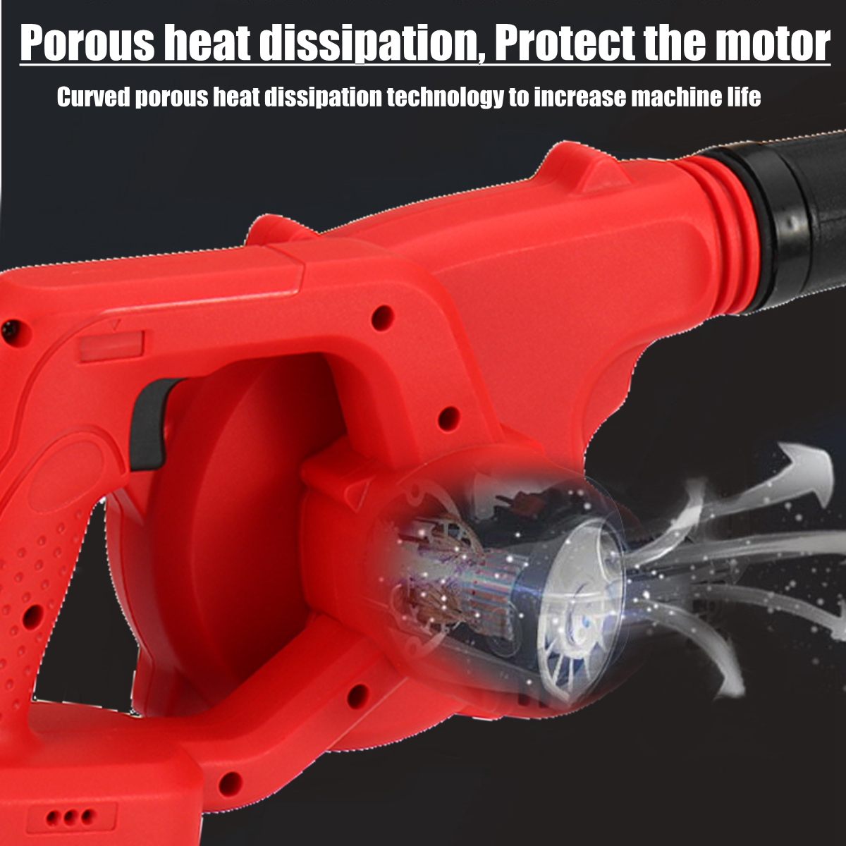 128VF-19800mAh-Li-Ion-Battery-Electric-Cordless-Blower-Air-Leaf-Dust-Blower-Power-Tools-1703888-6