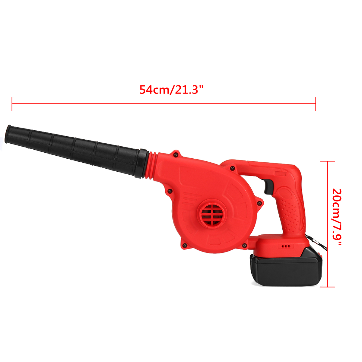 128VF-19800mAh-Li-Ion-Battery-Electric-Cordless-Blower-Air-Leaf-Dust-Blower-Power-Tools-1703888-10