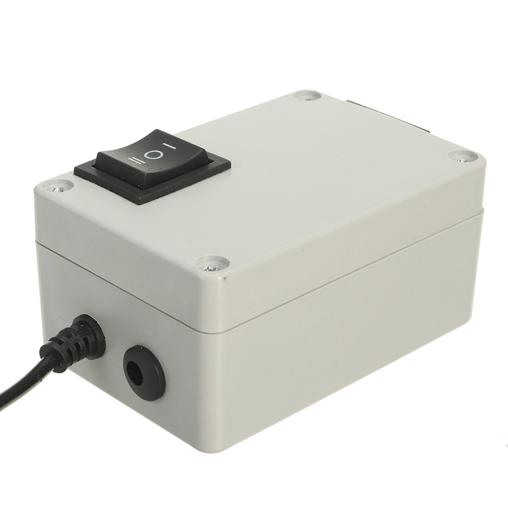 12A-DC-Speed-Regulator-Voltage-Regulator-Forward-and-Reverse-Motor-Controller-DC-Electric-Speed-Cont-1900453-5