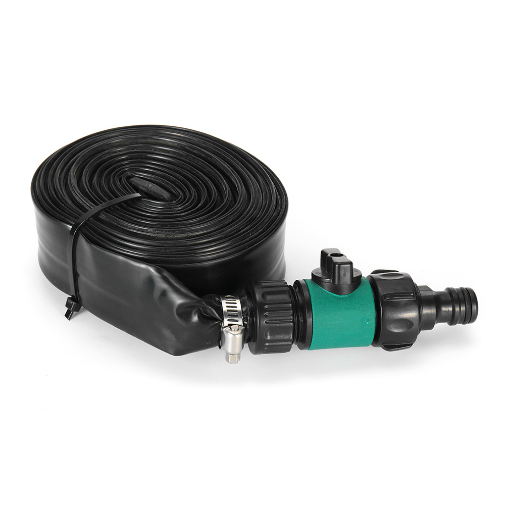 12M15M-Garden-Misting-Cooling-System-Cooler-Water-Pipe-Patio-Mist-Spray-Hose-Kit-1692892-7