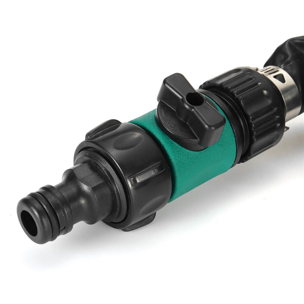 12M15M-Garden-Misting-Cooling-System-Cooler-Water-Pipe-Patio-Mist-Spray-Hose-Kit-1692892-9