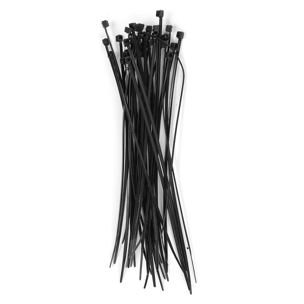 12M15M-Garden-Misting-Cooling-System-Cooler-Water-Pipe-Patio-Mist-Spray-Hose-Kit-1692892-10
