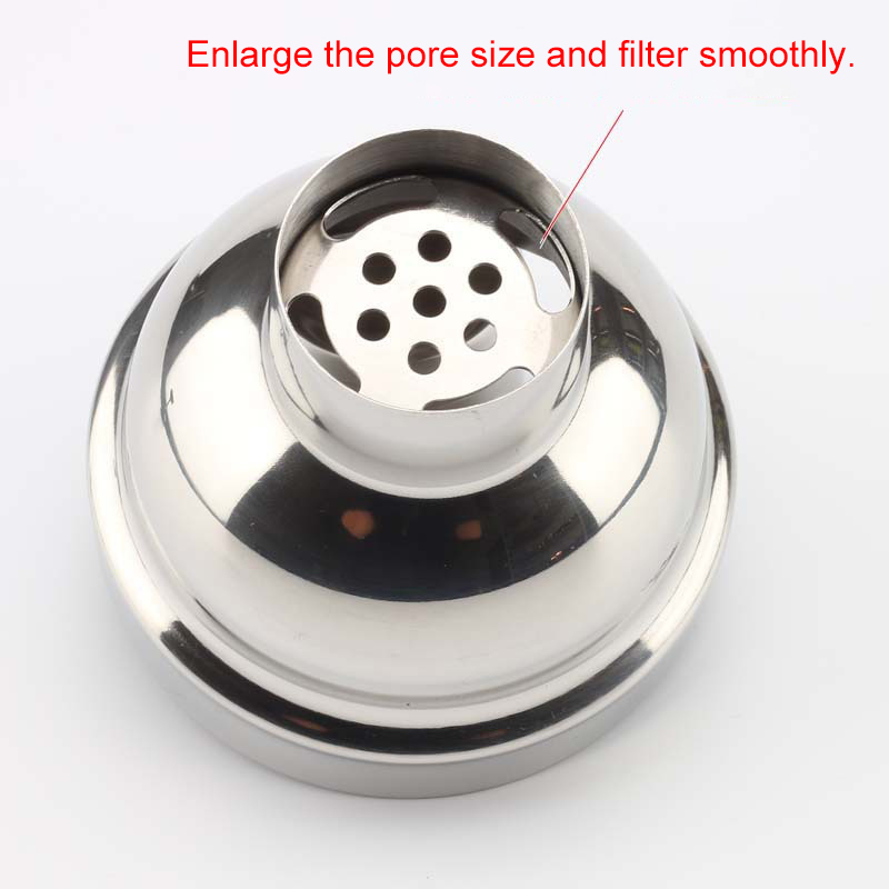 12Pcs-075Ltr-Stainless-Steel-Ice-Mixer-Set-Cocktail-Shaker-Mixer-Maker-Bar-Drink-Tools-1724897-4