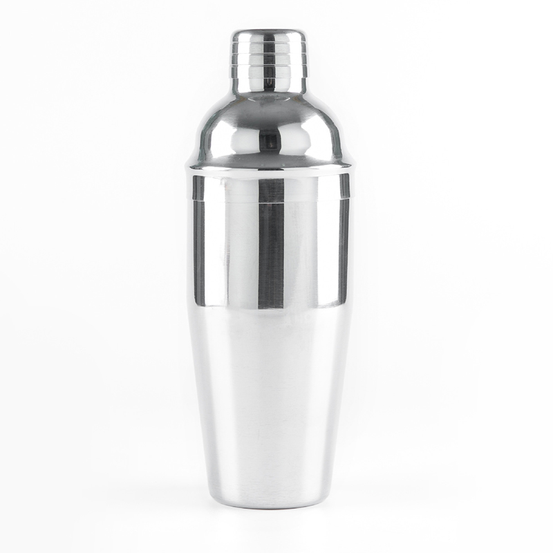 12Pcs-075Ltr-Stainless-Steel-Ice-Mixer-Set-Cocktail-Shaker-Mixer-Maker-Bar-Drink-Tools-1724897-7