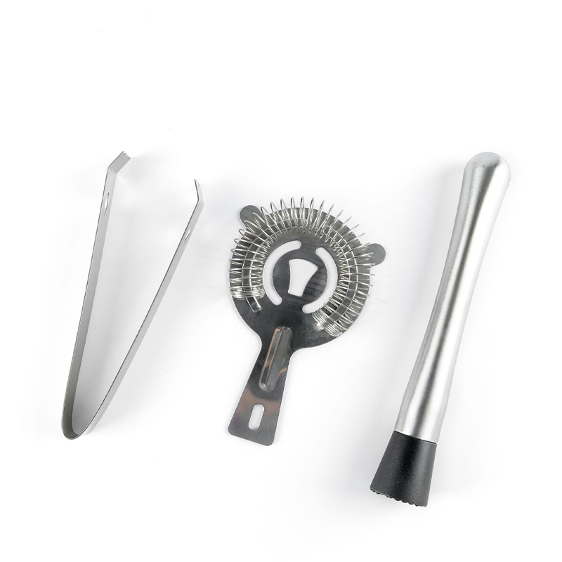 12Pcs-075Ltr-Stainless-Steel-Ice-Mixer-Set-Cocktail-Shaker-Mixer-Maker-Bar-Drink-Tools-1724897-8