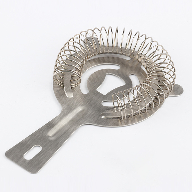 12Pcs-075Ltr-Stainless-Steel-Ice-Mixer-Set-Cocktail-Shaker-Mixer-Maker-Bar-Drink-Tools-1724897-9