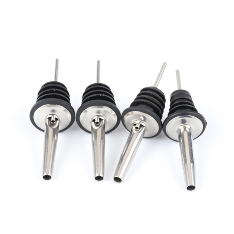 12Pcs-075Ltr-Stainless-Steel-Ice-Mixer-Set-Cocktail-Shaker-Mixer-Maker-Bar-Drink-Tools-1724897-10