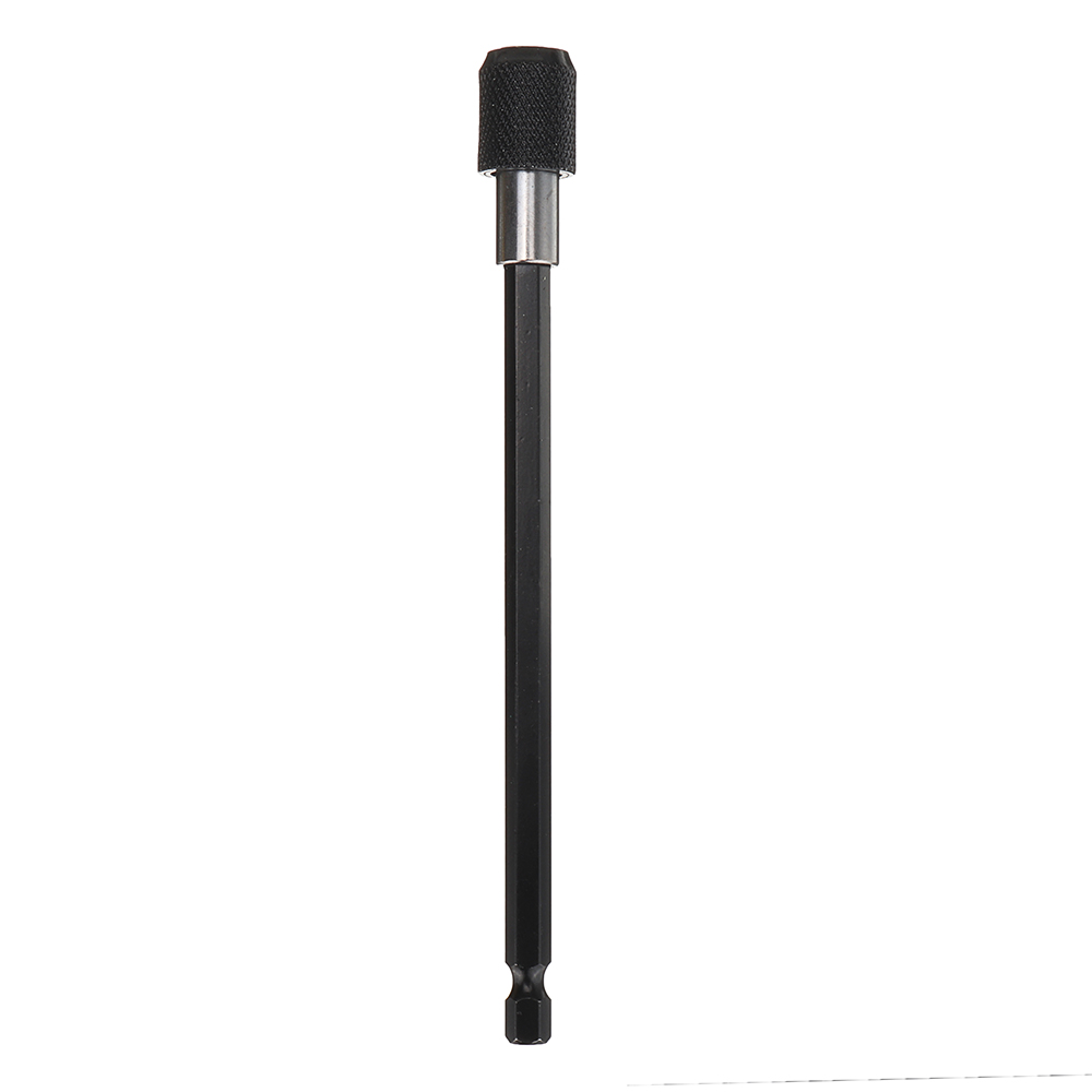 12Pcs-Electric-Drill-Cleaning-Brush-With-Sponge-And-Extend-Attachment-Tile-Grout-Power-Scrubber-Tub--1771311-14