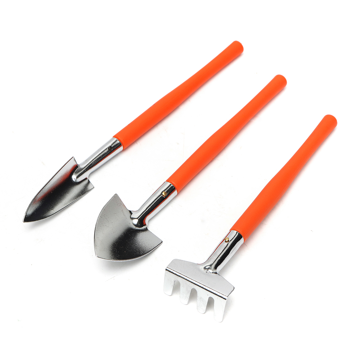12Pcs-Multifuntional-Carbon-Steel-Household-Garden-Tools-Set-Kit-Hardware-Toolbox-1311215-7