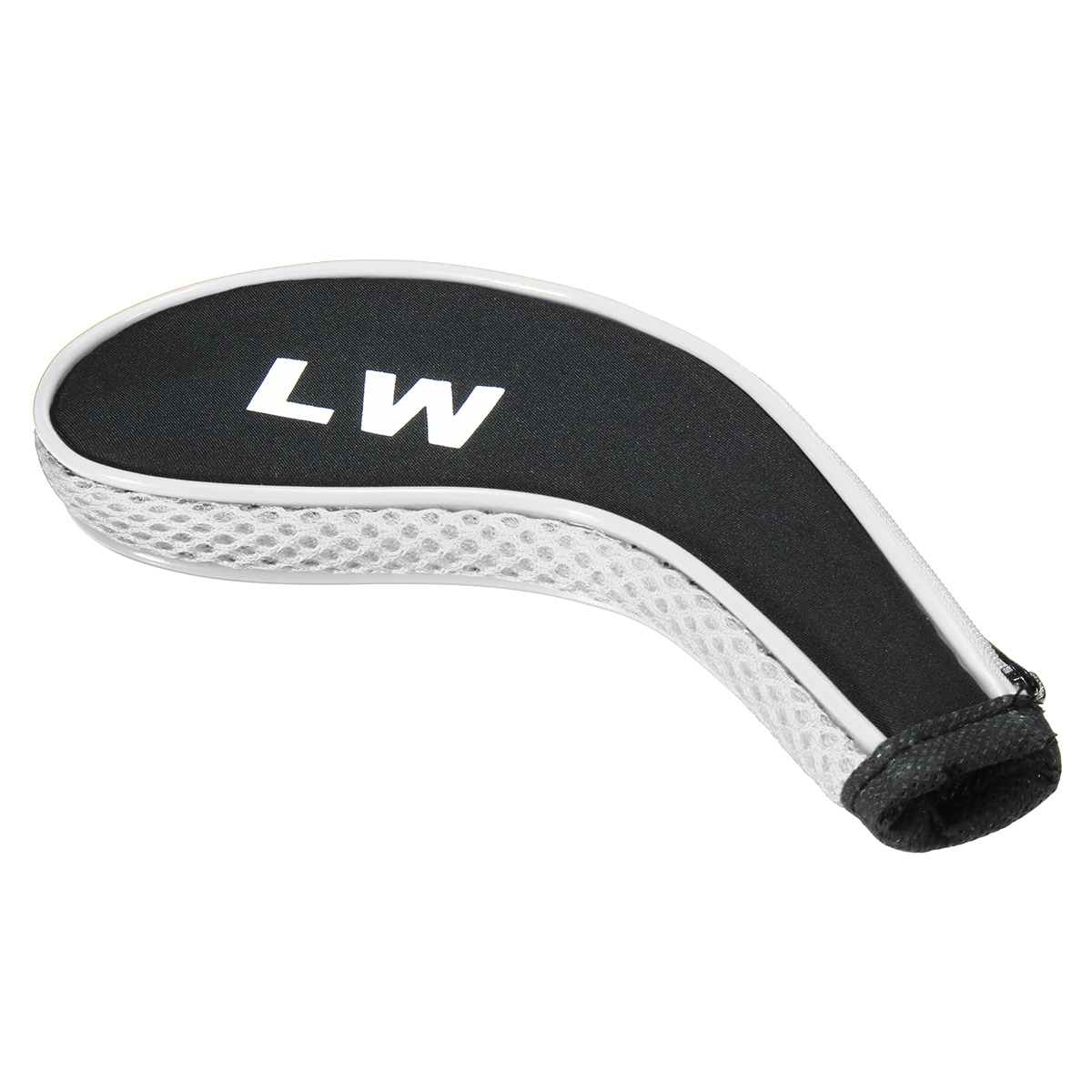 12Pcsset-Long-Neck-Golf-Clubs-Iron-Head-Covers-Headcovers-with-Zipper-1632761-4