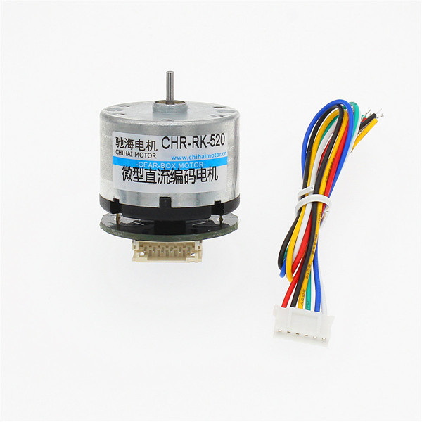 12V-10165rpm6V-5015rpm-DC-Magnetic-Holzer-Encoder-Motor-11PPR-1179703-3