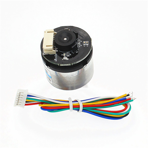 12V-10165rpm6V-5015rpm-DC-Magnetic-Holzer-Encoder-Motor-11PPR-1179703-6