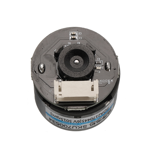 12V-10165rpm6V-5015rpm-DC-Magnetic-Holzer-Encoder-Motor-11PPR-1179703-10
