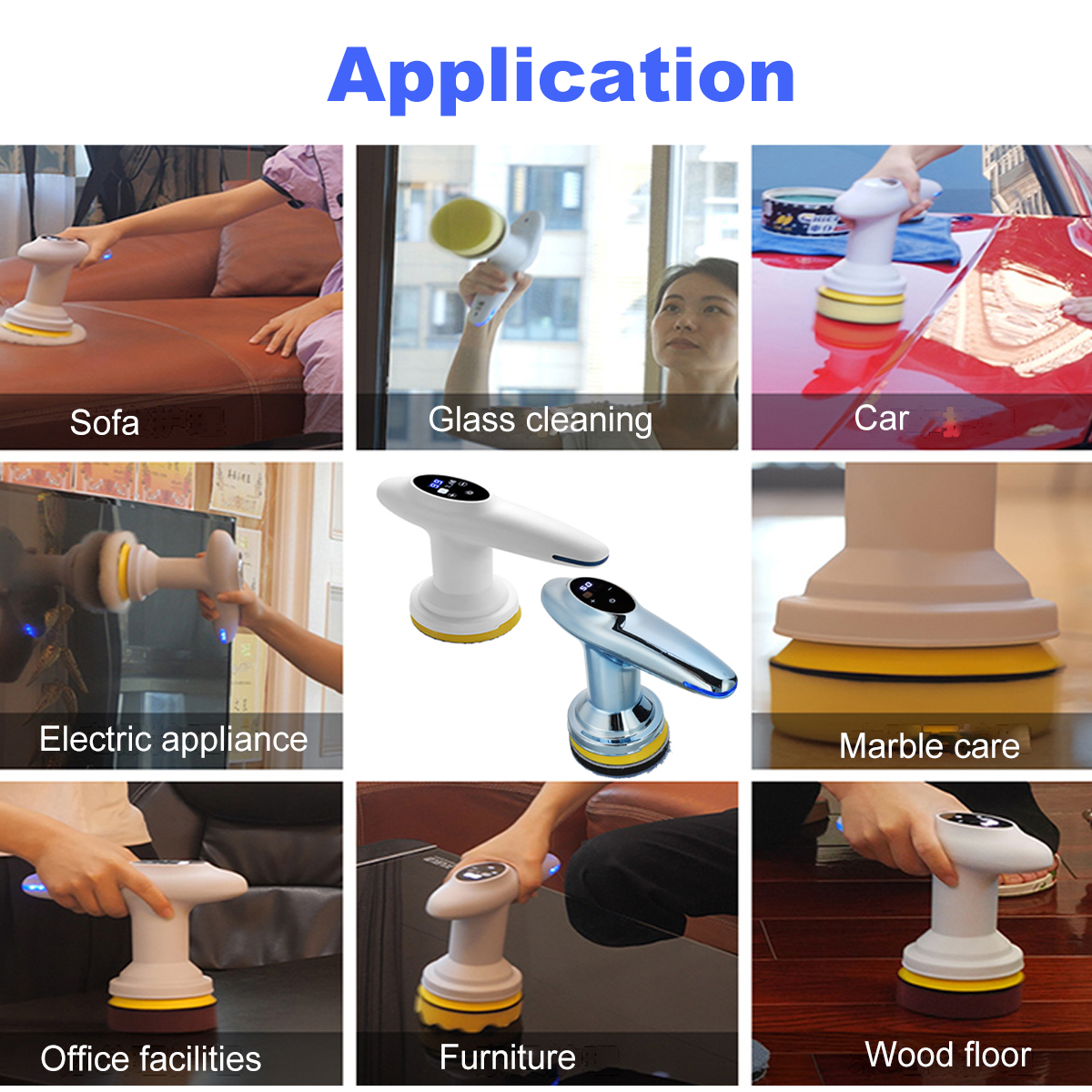 12V-4-inch-6-Gears-USB-Rechargeable-Cordless-Electric-Car-Polisher-Small-Grinder-Waxing-Machine-Smar-1917799-7