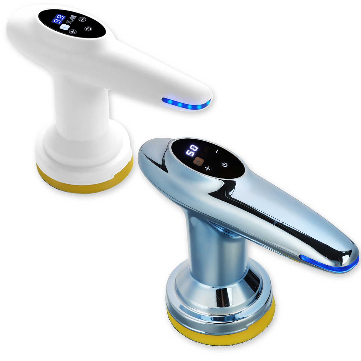 12V-4-inch-6-Gears-USB-Rechargeable-Cordless-Electric-Car-Polisher-Small-Grinder-Waxing-Machine-Smar-1917799-8