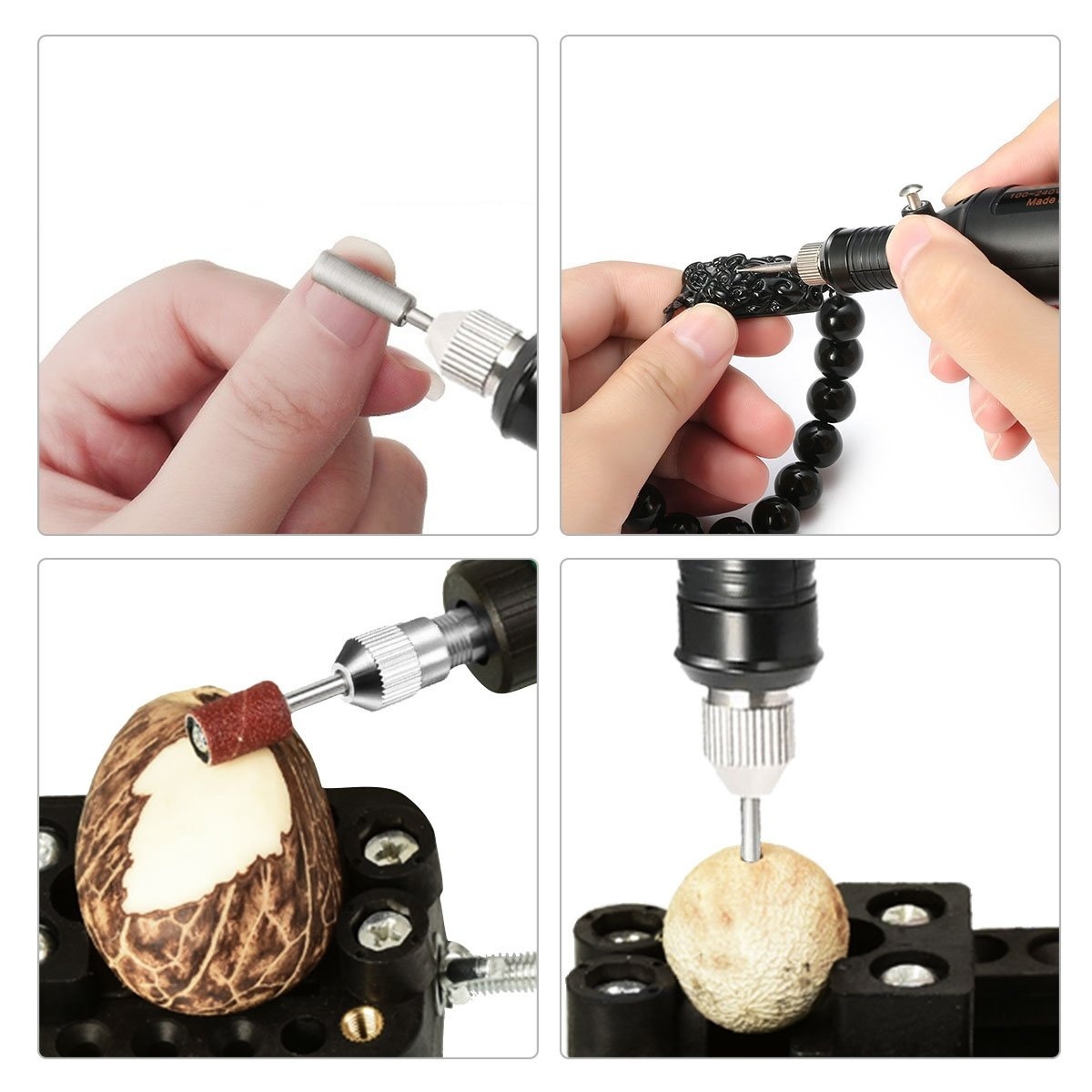 12V-54Pcs-Electric-Engraving-Pen-Kit-Regulated-Speed-Mini-DIY-Etching-Drilling-Polishing-Pen-For-Jew-1684916-4