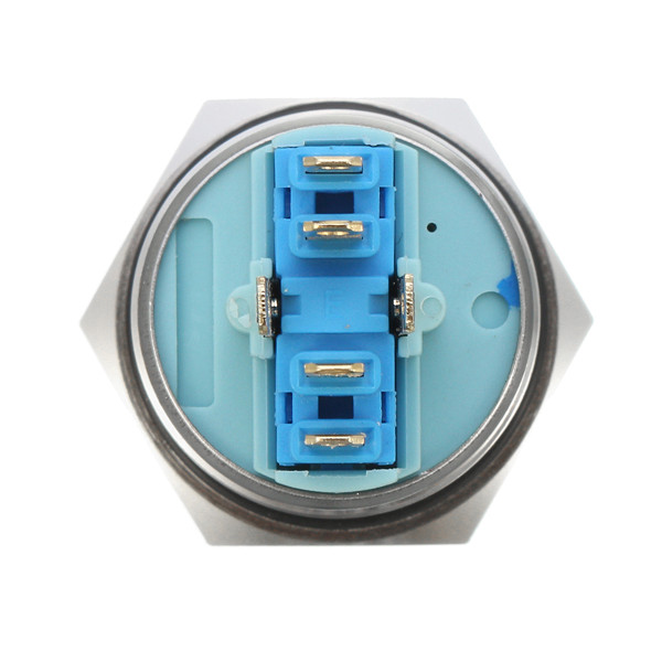 12V-6-Pin-22mm-Push-Button-Momentary-Switch-with-Led-Light-1164849-9