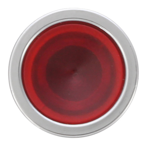 12V-8mm-Metal-LED-Indicator-Warning-Light-Lamp-Pilot-Panel-Dashboard-LED-Panel-Indicator-1195171-5