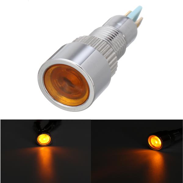 12V-8mm-Metal-LED-Indicator-Warning-Light-Lamp-Pilot-Panel-Dashboard-LED-Panel-Indicator-1195171-9