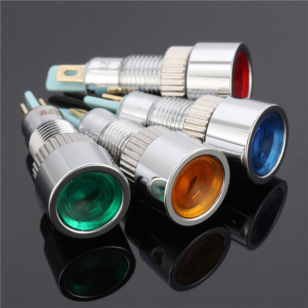 12V-8mm-Metal-LED-Indicator-Warning-Light-Lamp-Pilot-Panel-Dashboard-LED-Panel-Indicator-1195171-10