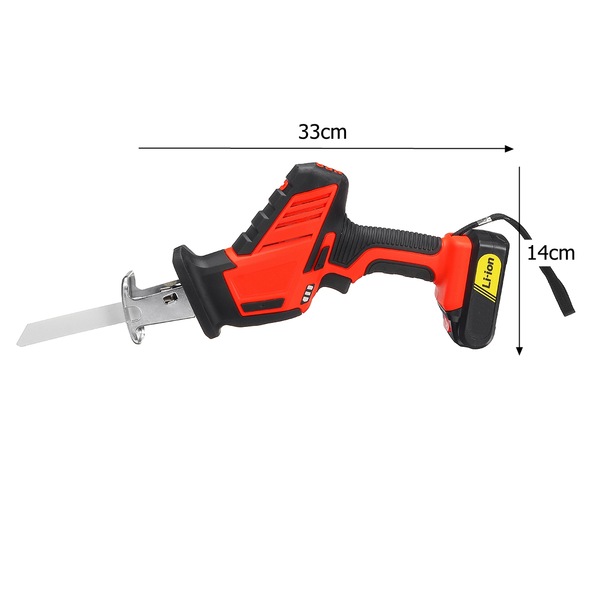 12V168V21V-Reciprocating-Saw-Kit-2-Lithium-Batteries-1-Charger-Electric-Saw-Wood-Work-Stepless-Speed-1478587-12