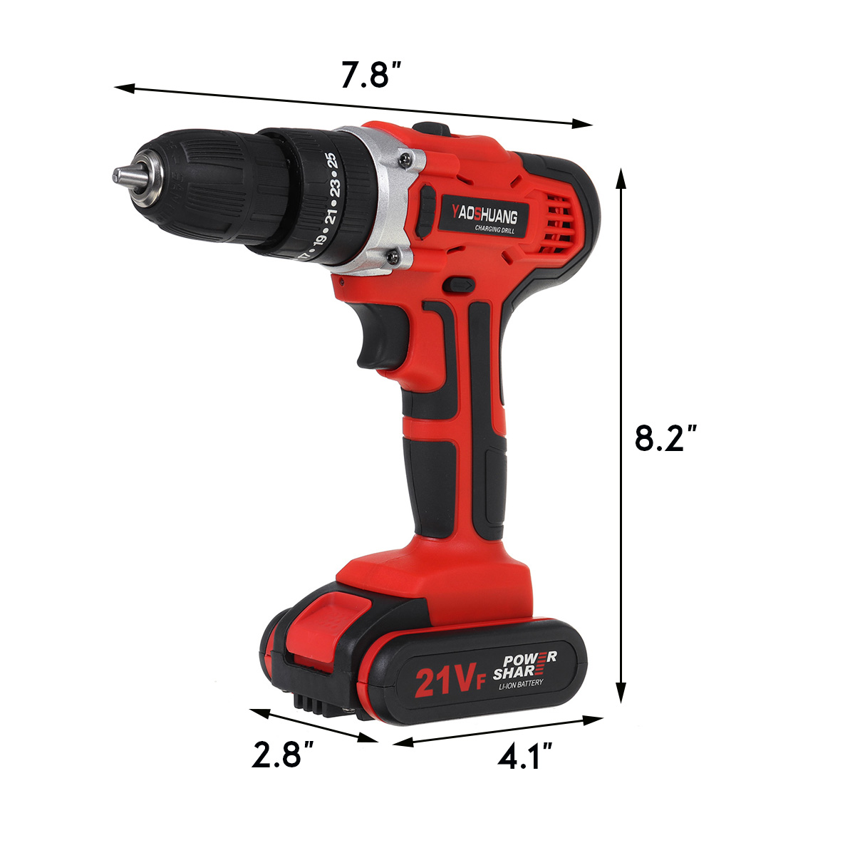 12V18V21V-Electric-Cordless-Power-Drill-Home-Handhold-Electric-Screwdriver-Mini-Wireless-Power-Drive-1716721-2
