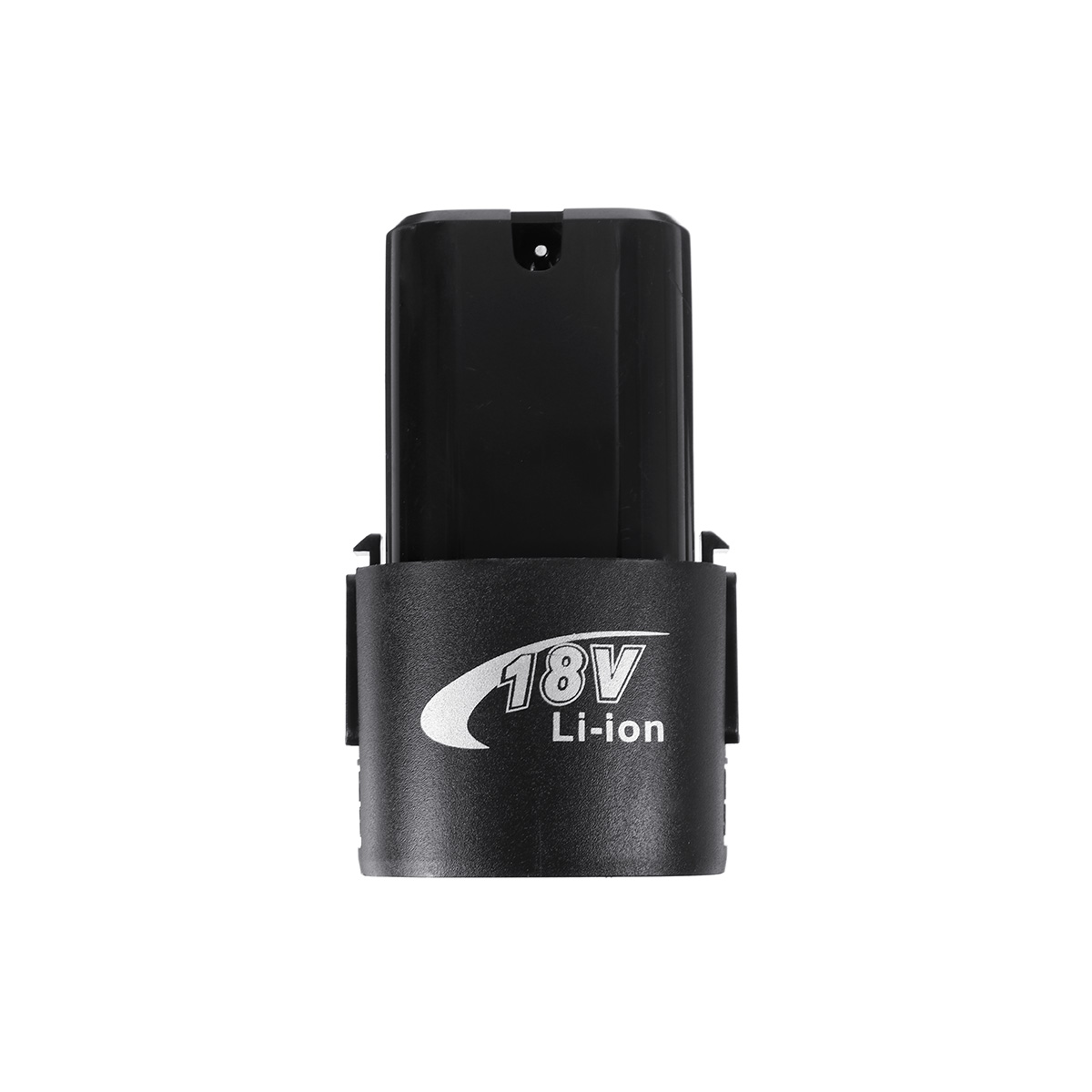 12V18V21V-Electric-Cordless-Power-Drill-Home-Handhold-Electric-Screwdriver-Mini-Wireless-Power-Drive-1716721-11