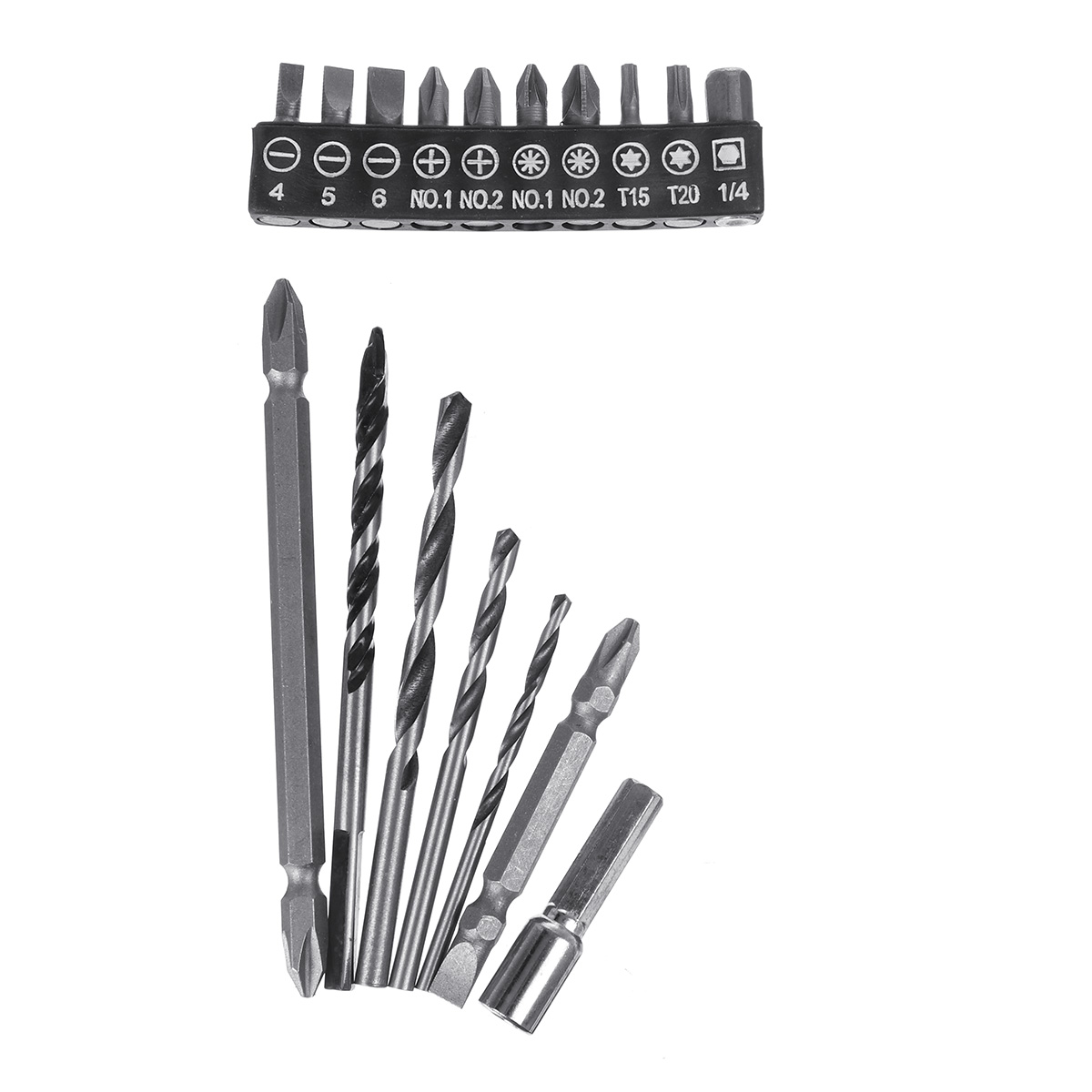 12V18V21V-Electric-Cordless-Power-Drill-Home-Handhold-Electric-Screwdriver-Mini-Wireless-Power-Drive-1716721-13