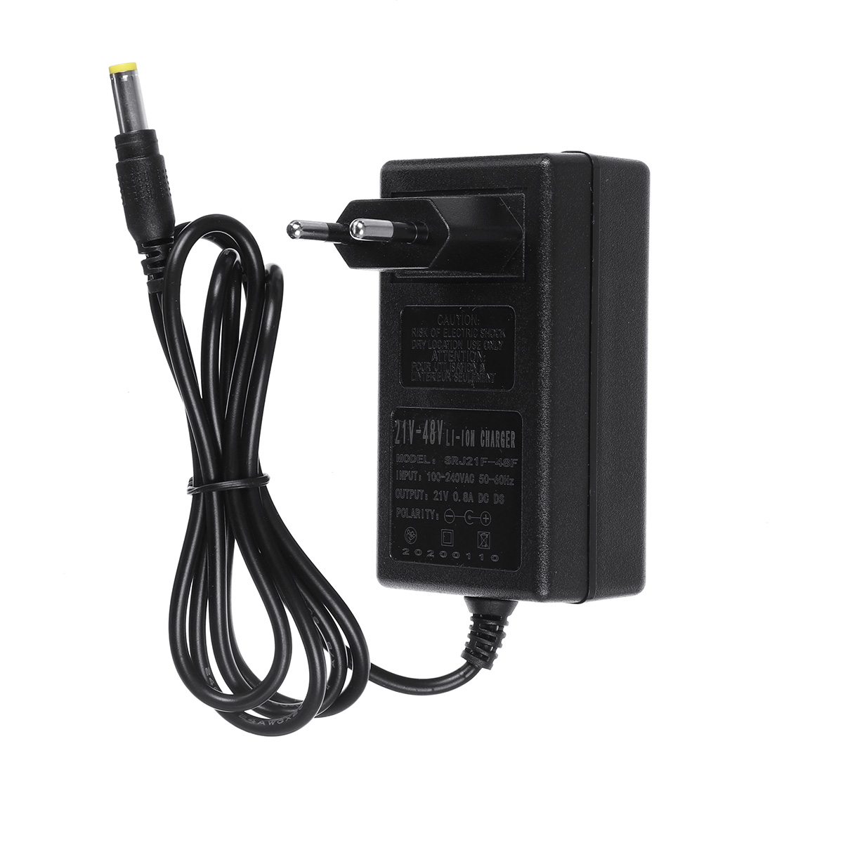 12V18V21V-Electric-Cordless-Power-Drill-Home-Handhold-Electric-Screwdriver-Mini-Wireless-Power-Drive-1716721-14