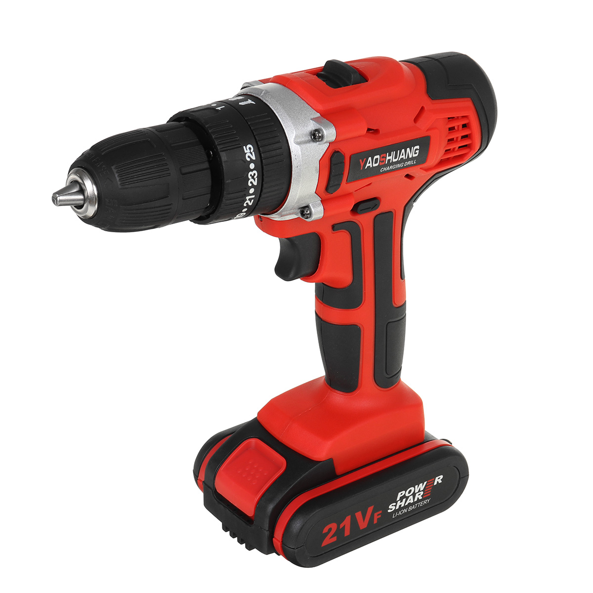12V18V21V-Electric-Cordless-Power-Drill-Home-Handhold-Electric-Screwdriver-Mini-Wireless-Power-Drive-1716721-15