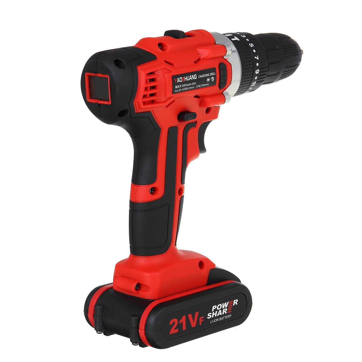 12V18V21V-Electric-Cordless-Power-Drill-Home-Handhold-Electric-Screwdriver-Mini-Wireless-Power-Drive-1716721-16