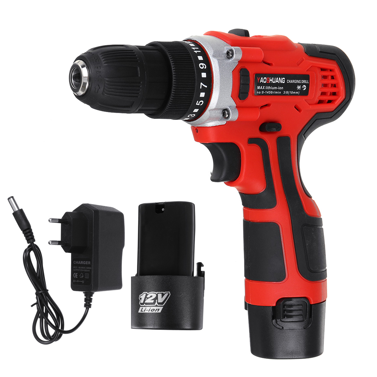 12V18V21V-Electric-Cordless-Power-Drill-Home-Handhold-Electric-Screwdriver-Mini-Wireless-Power-Drive-1716721-3