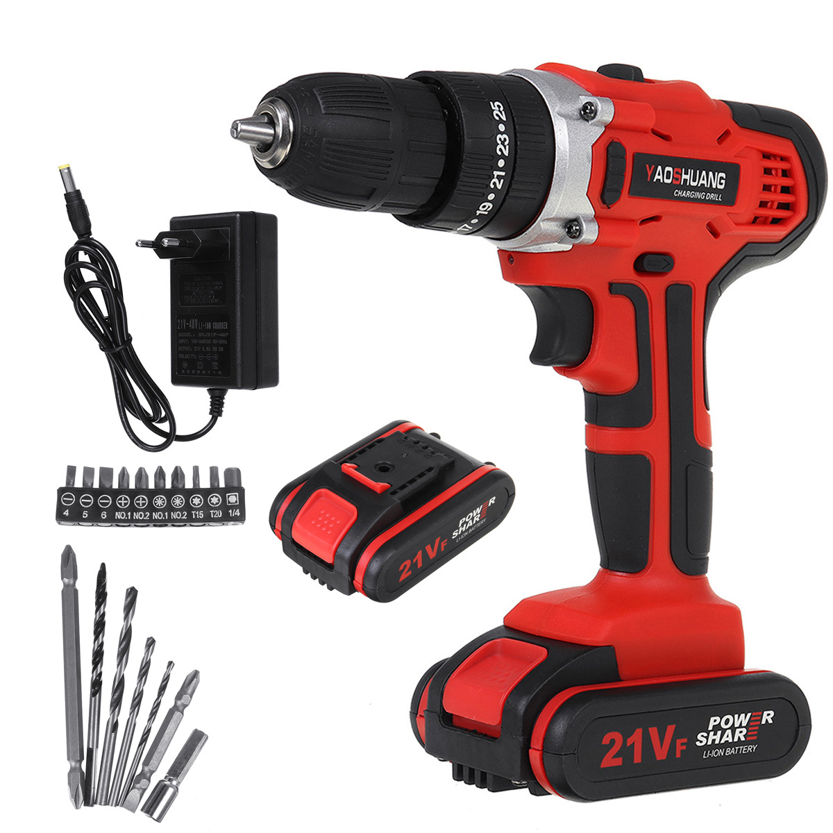 12V18V21V-Electric-Cordless-Power-Drill-Home-Handhold-Electric-Screwdriver-Mini-Wireless-Power-Drive-1716721-5
