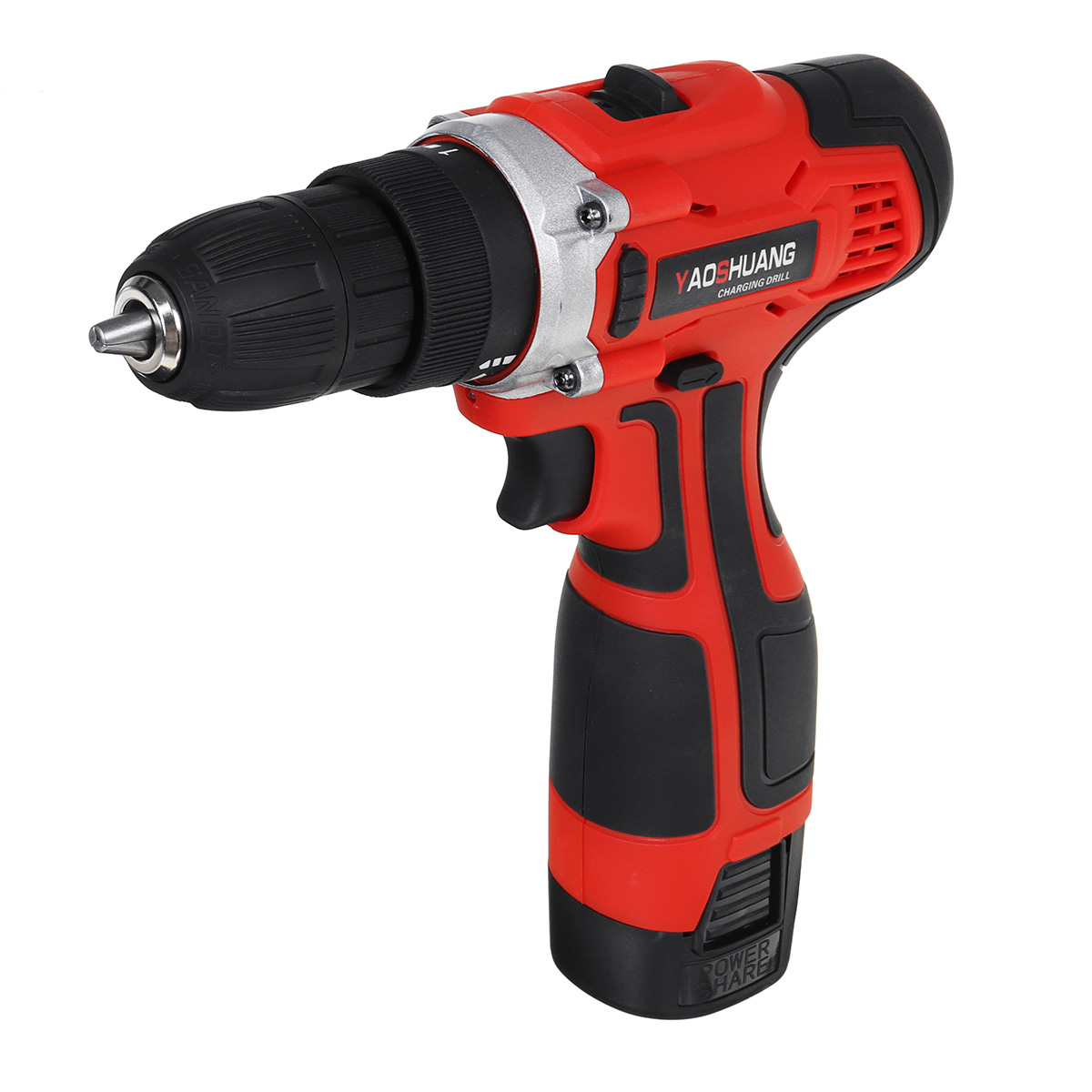 12V18V21V-Electric-Cordless-Power-Drill-Home-Handhold-Electric-Screwdriver-Mini-Wireless-Power-Drive-1716721-6