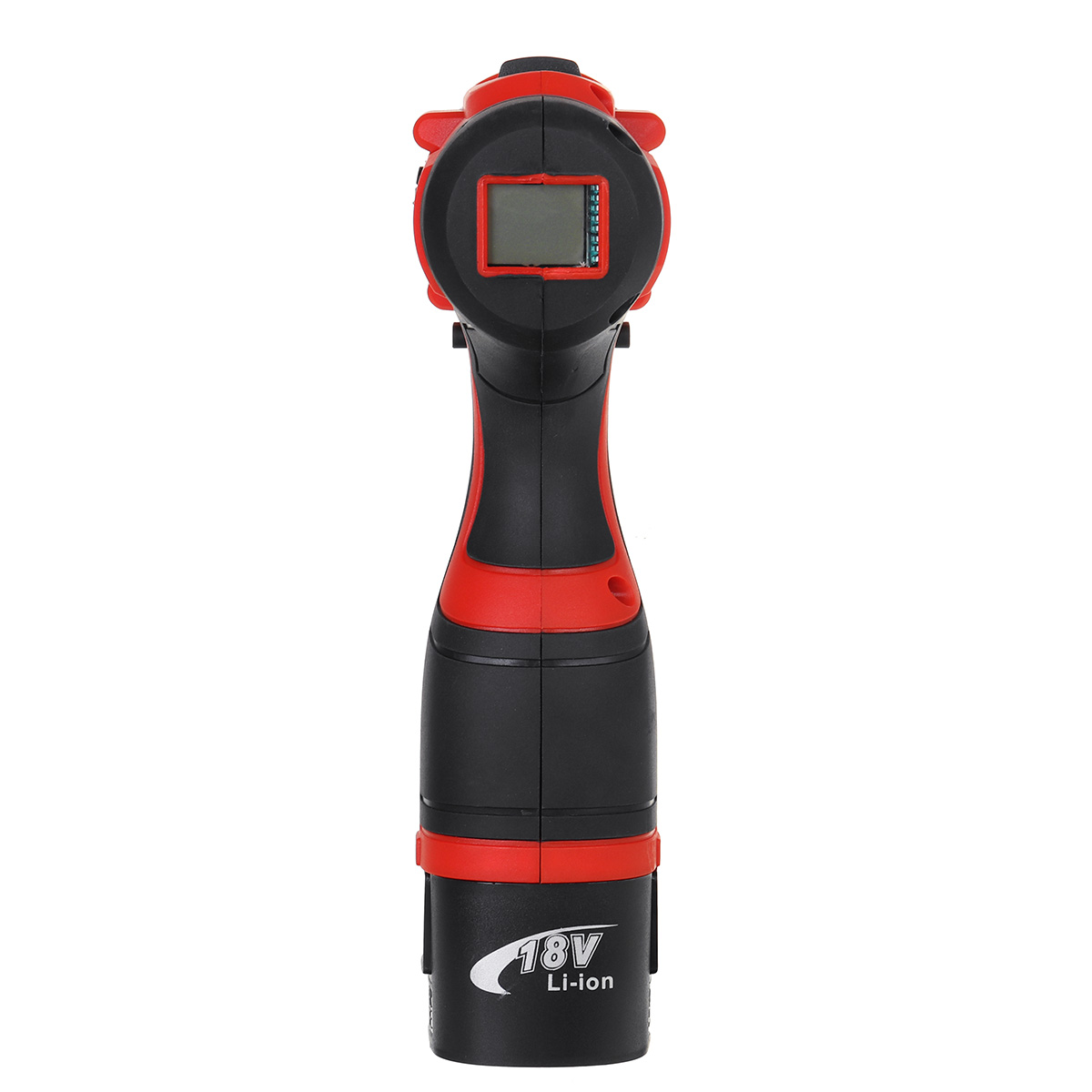 12V18V21V-Electric-Cordless-Power-Drill-Home-Handhold-Electric-Screwdriver-Mini-Wireless-Power-Drive-1716721-7