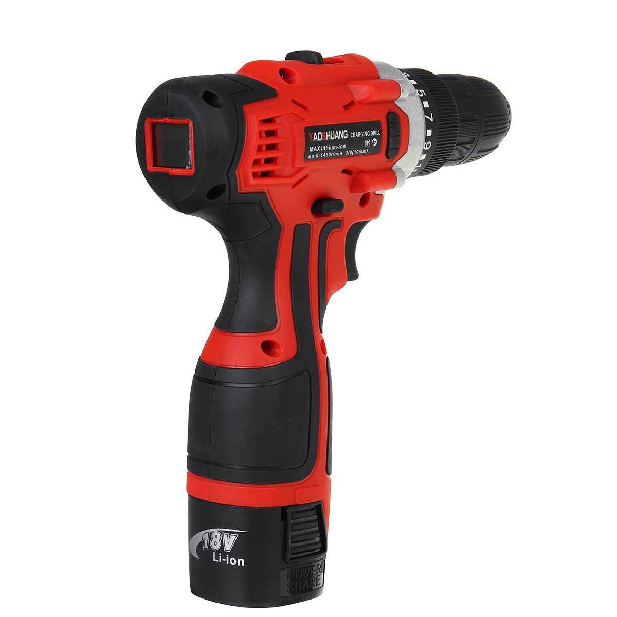 12V18V21V-Electric-Cordless-Power-Drill-Home-Handhold-Electric-Screwdriver-Mini-Wireless-Power-Drive-1716721-8